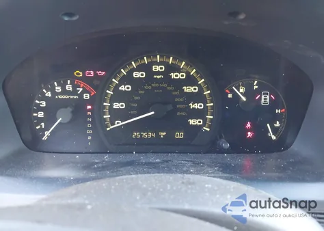 2006 Honda Accord 2.4 Ex из США, поврежденный, VIN 1HGCM56896A053781